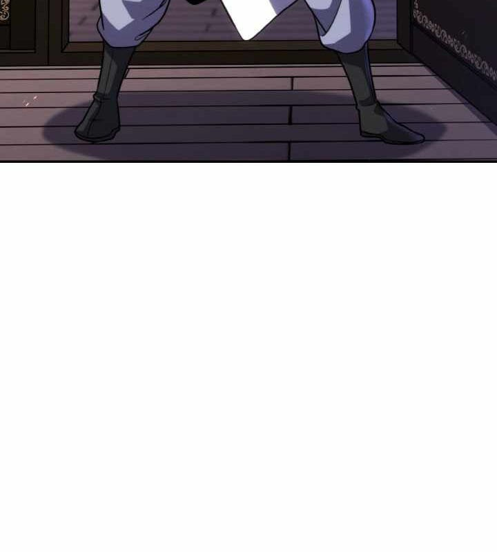 Tiểu Đệ Tử Của Võ Lâm Minh Chủ Chapter 49 - Trang 2