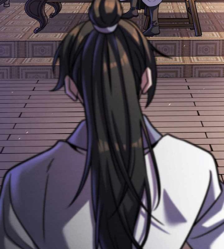 Tiểu Đệ Tử Của Võ Lâm Minh Chủ Chapter 49 - Trang 2