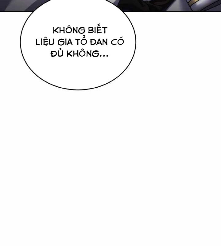 Tiểu Đệ Tử Của Võ Lâm Minh Chủ Chapter 49 - Trang 2