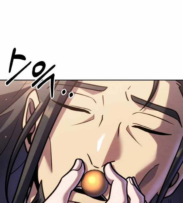 Tiểu Đệ Tử Của Võ Lâm Minh Chủ Chapter 49 - Trang 2