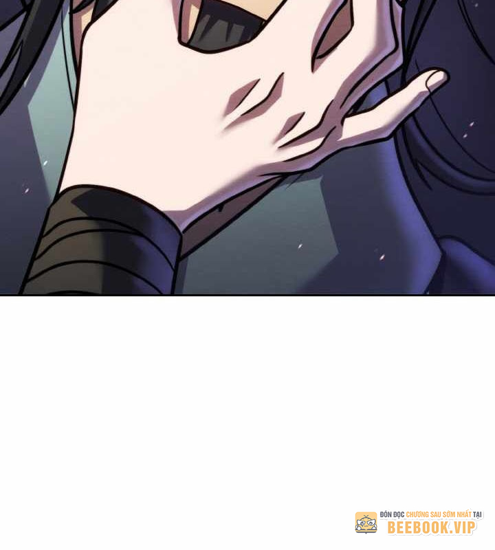 Tiểu Đệ Tử Của Võ Lâm Minh Chủ Chapter 49 - Trang 2