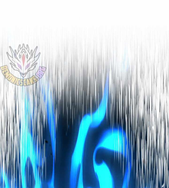 Tiểu Đệ Tử Của Võ Lâm Minh Chủ Chapter 49 - Trang 2