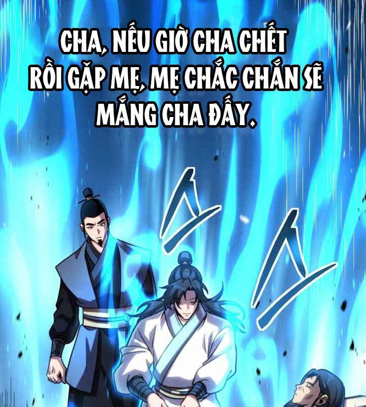 Tiểu Đệ Tử Của Võ Lâm Minh Chủ Chapter 49 - Trang 2