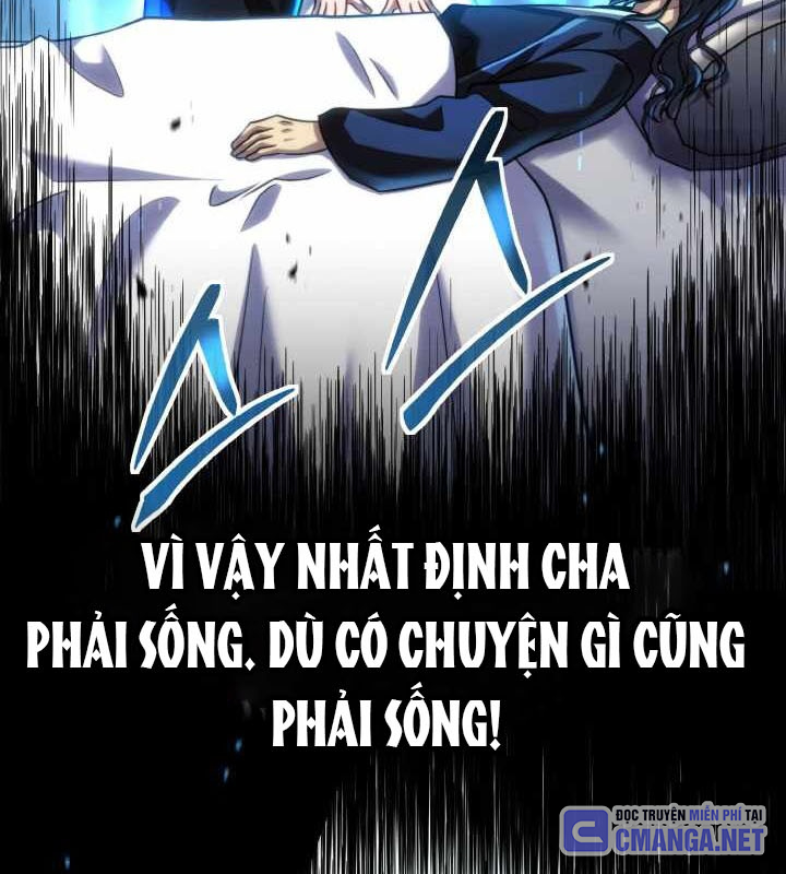 Tiểu Đệ Tử Của Võ Lâm Minh Chủ Chapter 49 - Trang 2