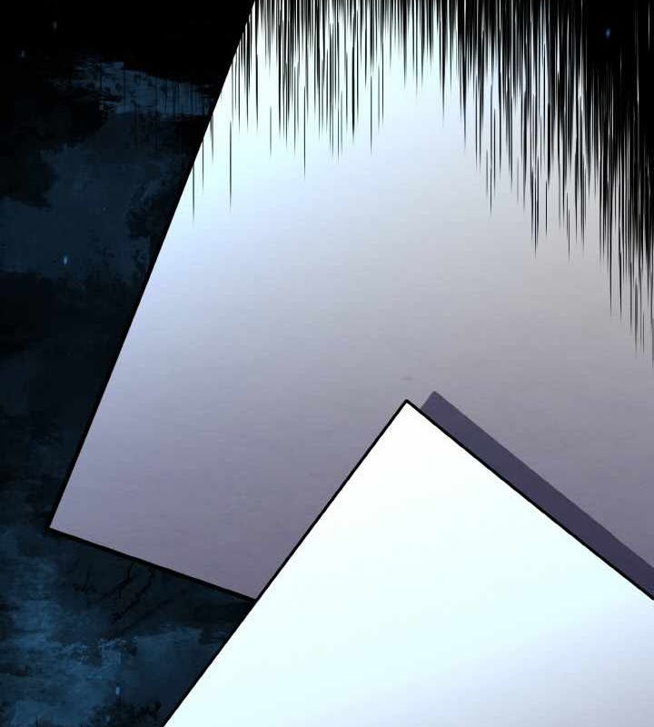 Tiểu Đệ Tử Của Võ Lâm Minh Chủ Chapter 49 - Trang 2