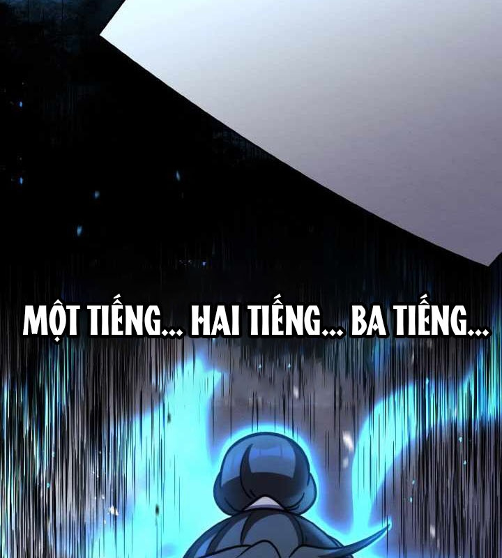 Tiểu Đệ Tử Của Võ Lâm Minh Chủ Chapter 49 - Trang 2