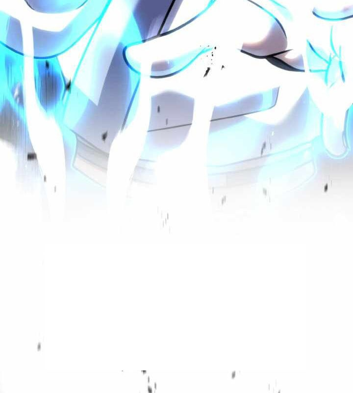 Tiểu Đệ Tử Của Võ Lâm Minh Chủ Chapter 49 - Trang 2