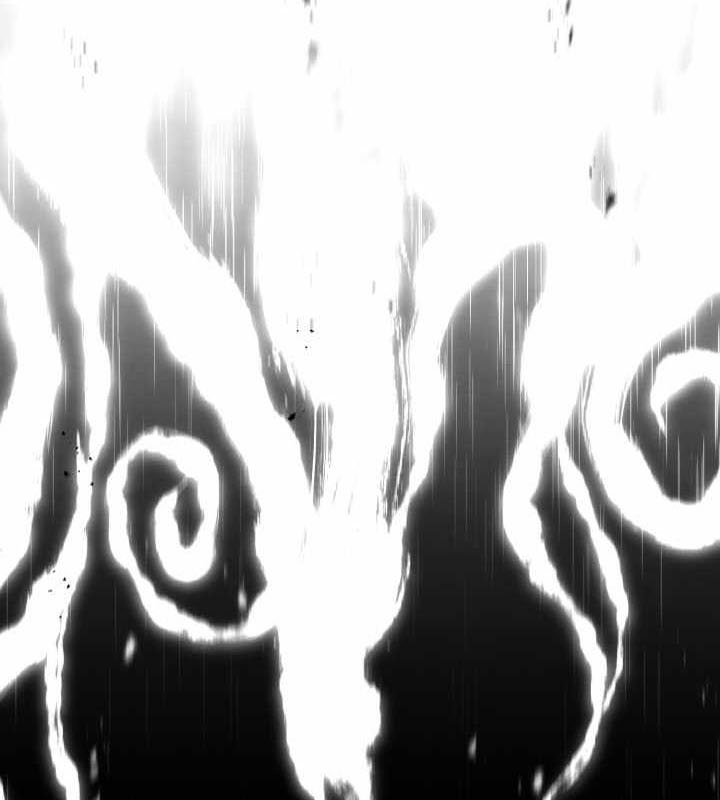 Tiểu Đệ Tử Của Võ Lâm Minh Chủ Chapter 49 - Trang 2