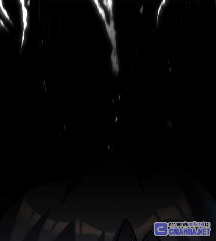 Tiểu Đệ Tử Của Võ Lâm Minh Chủ Chapter 49 - Trang 2