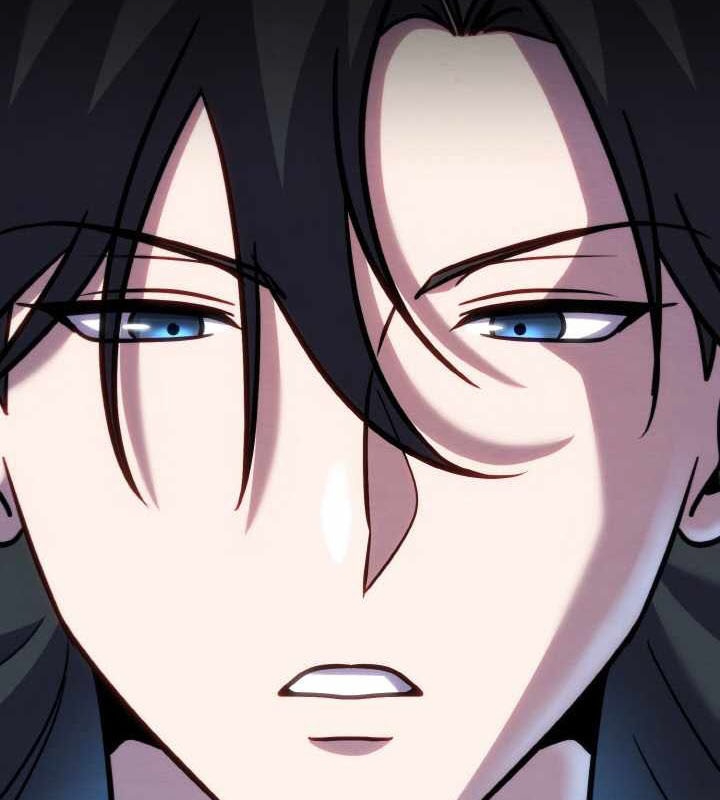 Tiểu Đệ Tử Của Võ Lâm Minh Chủ Chapter 49 - Trang 2