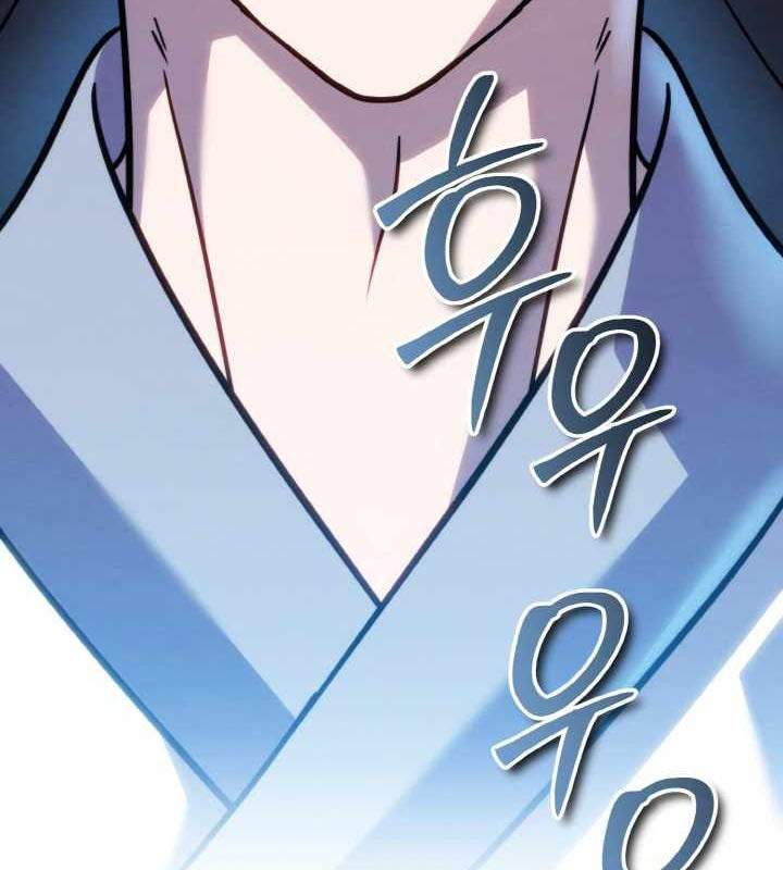 Tiểu Đệ Tử Của Võ Lâm Minh Chủ Chapter 49 - Trang 2