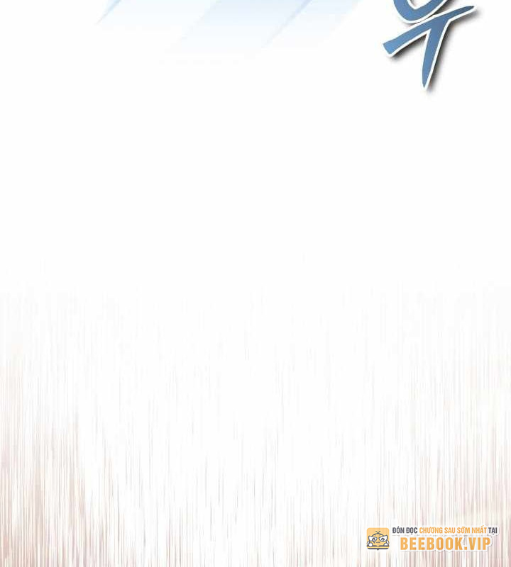 Tiểu Đệ Tử Của Võ Lâm Minh Chủ Chapter 49 - Trang 2