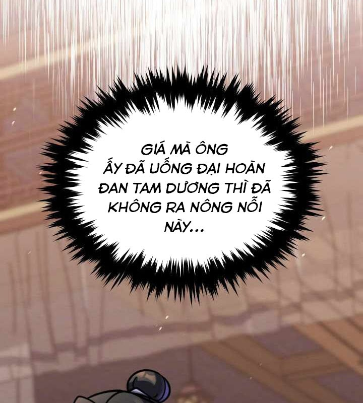 Tiểu Đệ Tử Của Võ Lâm Minh Chủ Chapter 49 - Trang 2