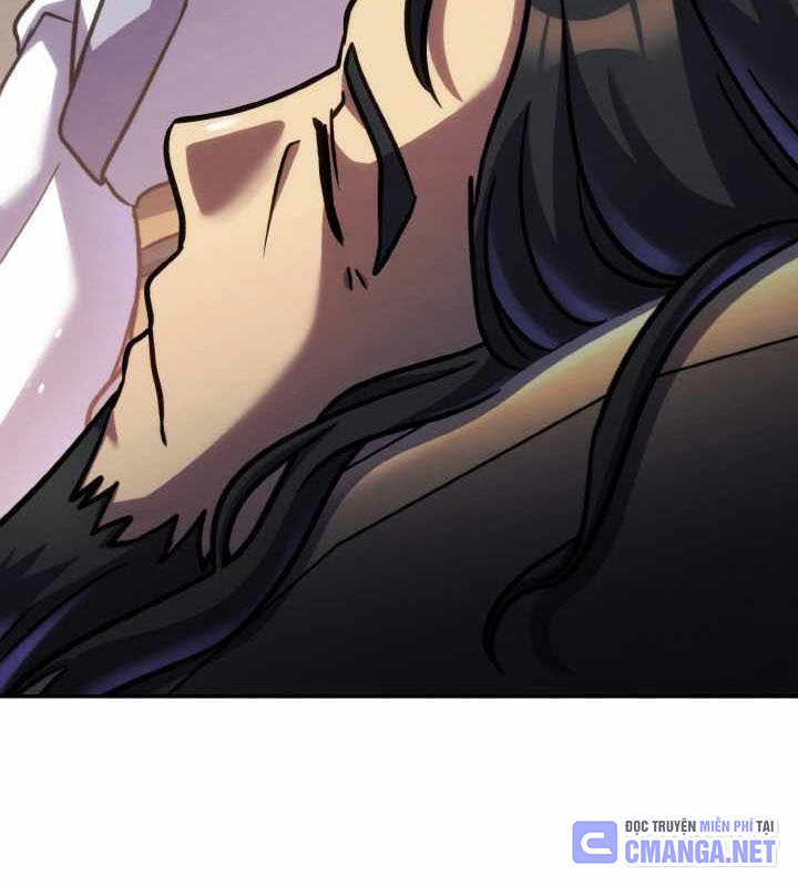 Tiểu Đệ Tử Của Võ Lâm Minh Chủ Chapter 49 - Trang 2