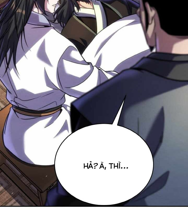 Tiểu Đệ Tử Của Võ Lâm Minh Chủ Chapter 49 - Trang 2