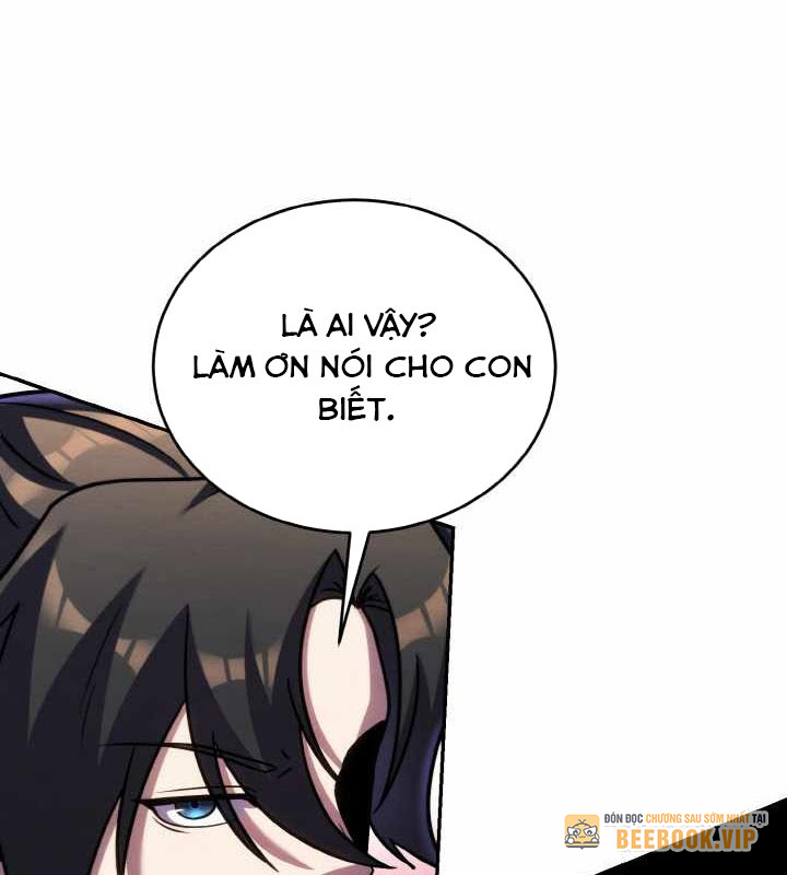 Tiểu Đệ Tử Của Võ Lâm Minh Chủ Chapter 49 - Trang 2