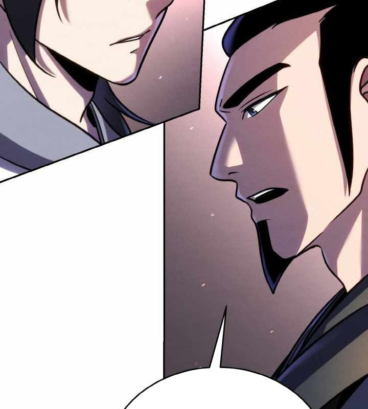 Tiểu Đệ Tử Của Võ Lâm Minh Chủ Chapter 49 - Trang 2