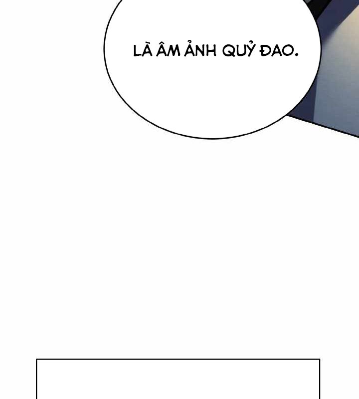 Tiểu Đệ Tử Của Võ Lâm Minh Chủ Chapter 49 - Trang 2