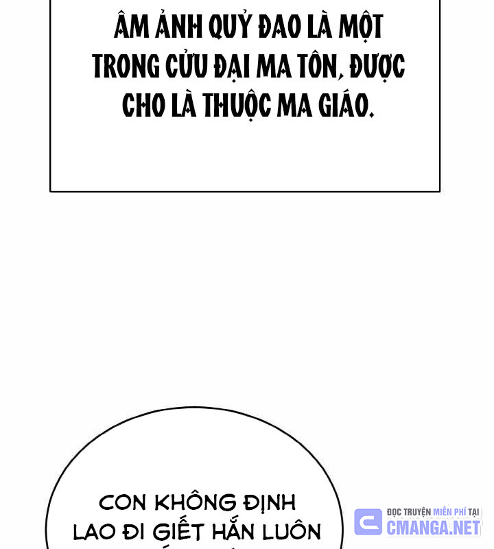 Tiểu Đệ Tử Của Võ Lâm Minh Chủ Chapter 49 - Trang 2