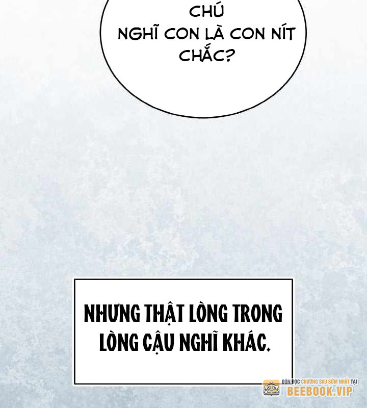 Tiểu Đệ Tử Của Võ Lâm Minh Chủ Chapter 49 - Trang 2