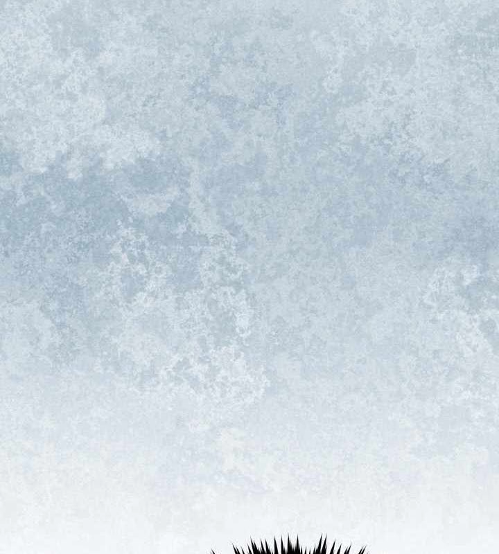 Tiểu Đệ Tử Của Võ Lâm Minh Chủ Chapter 49 - Trang 2