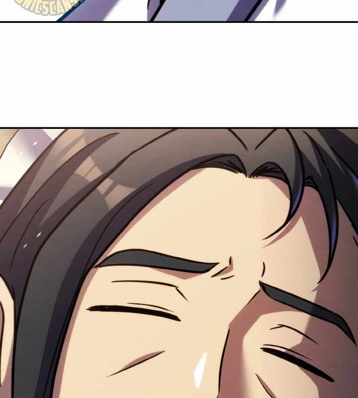 Tiểu Đệ Tử Của Võ Lâm Minh Chủ Chapter 49 - Trang 2