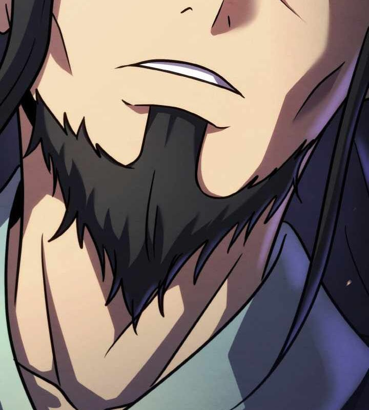 Tiểu Đệ Tử Của Võ Lâm Minh Chủ Chapter 49 - Trang 2