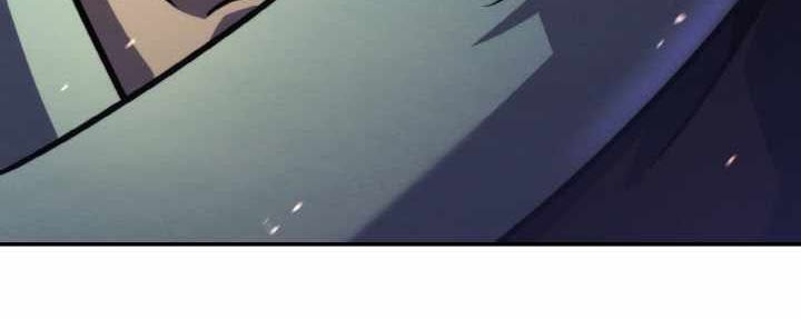 Tiểu Đệ Tử Của Võ Lâm Minh Chủ Chapter 49 - Trang 2