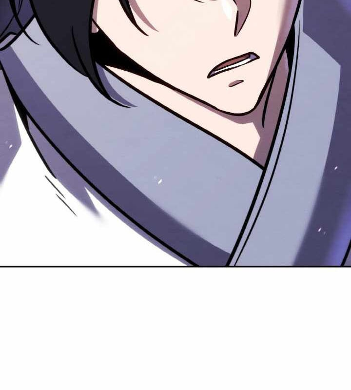 Tiểu Đệ Tử Của Võ Lâm Minh Chủ Chapter 49 - Trang 2