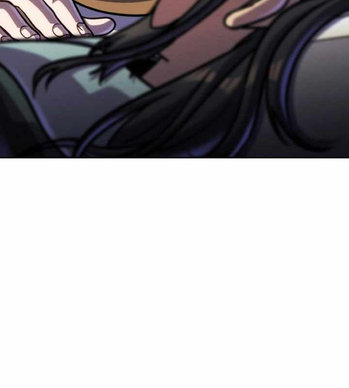 Tiểu Đệ Tử Của Võ Lâm Minh Chủ Chapter 49 - Trang 2