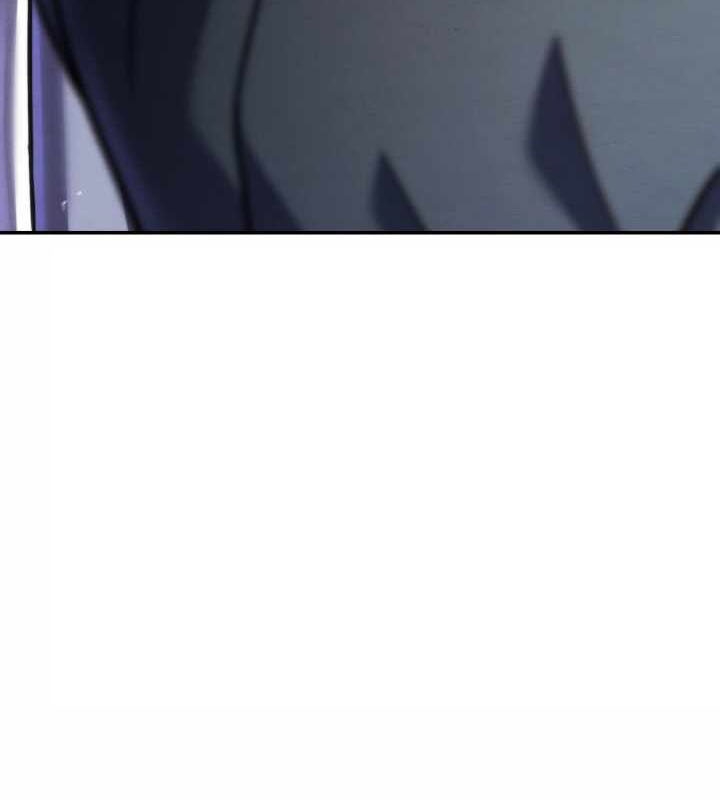 Tiểu Đệ Tử Của Võ Lâm Minh Chủ Chapter 49 - Trang 2