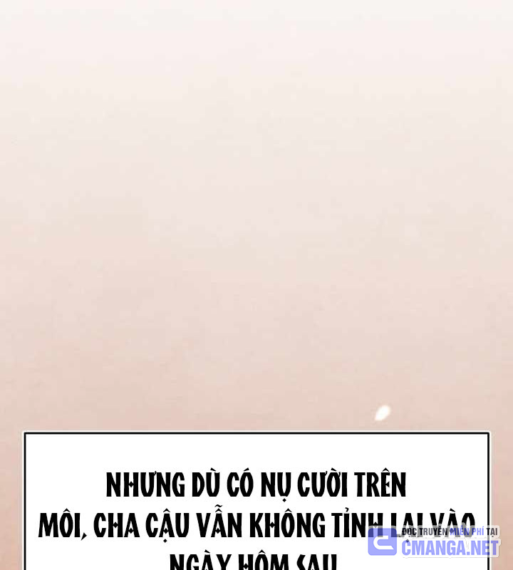 Tiểu Đệ Tử Của Võ Lâm Minh Chủ Chapter 49 - Trang 2