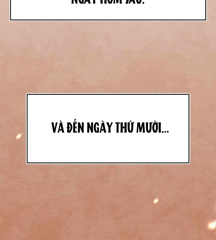 Tiểu Đệ Tử Của Võ Lâm Minh Chủ Chapter 49 - Trang 2