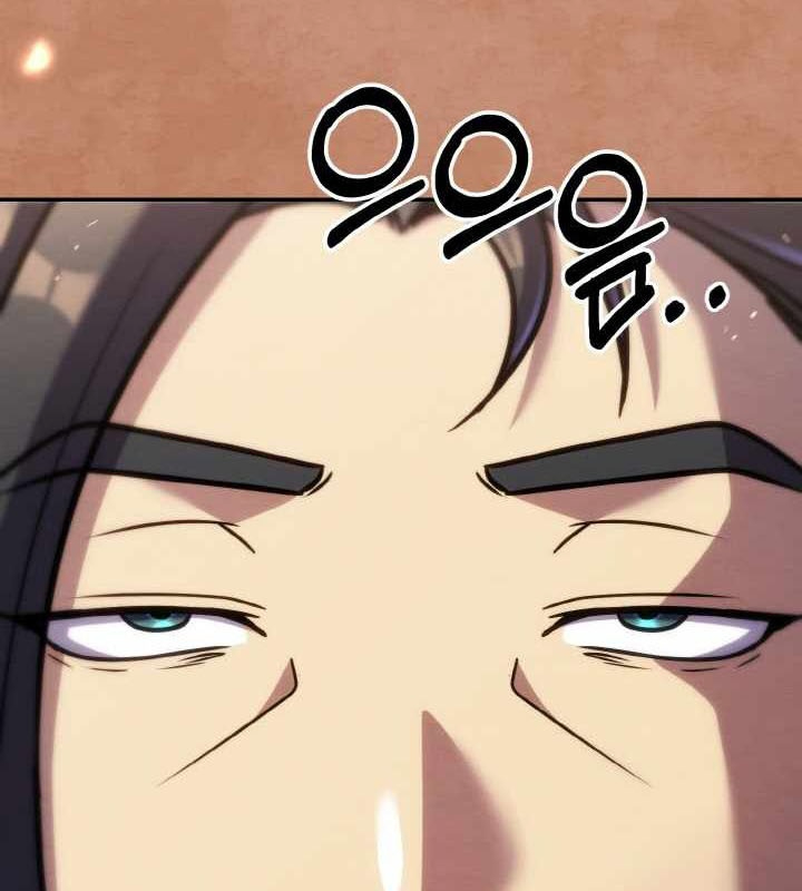 Tiểu Đệ Tử Của Võ Lâm Minh Chủ Chapter 49 - Trang 2