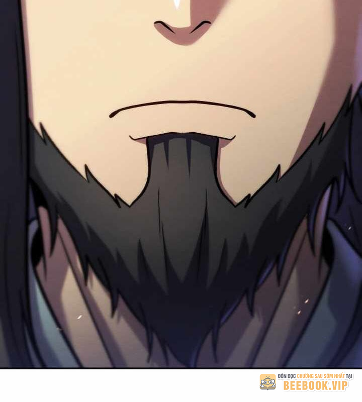 Tiểu Đệ Tử Của Võ Lâm Minh Chủ Chapter 49 - Trang 2
