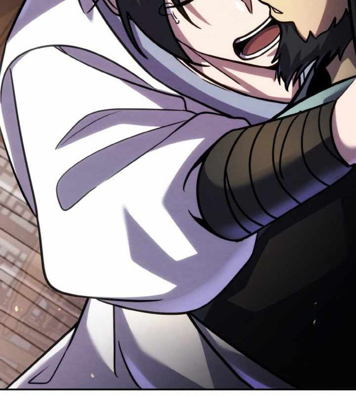 Tiểu Đệ Tử Của Võ Lâm Minh Chủ Chapter 49 - Trang 2