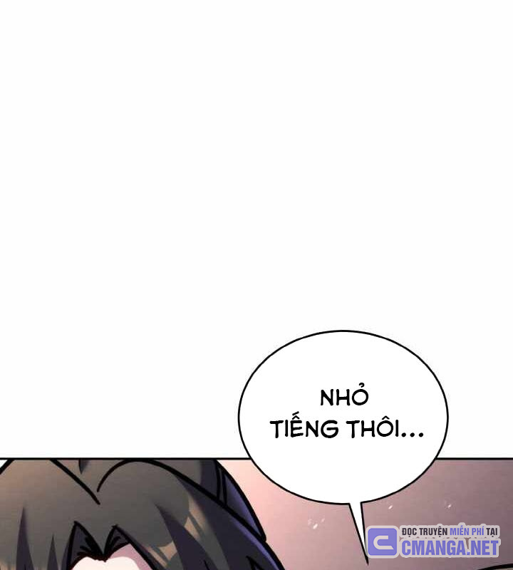 Tiểu Đệ Tử Của Võ Lâm Minh Chủ Chapter 49 - Trang 2