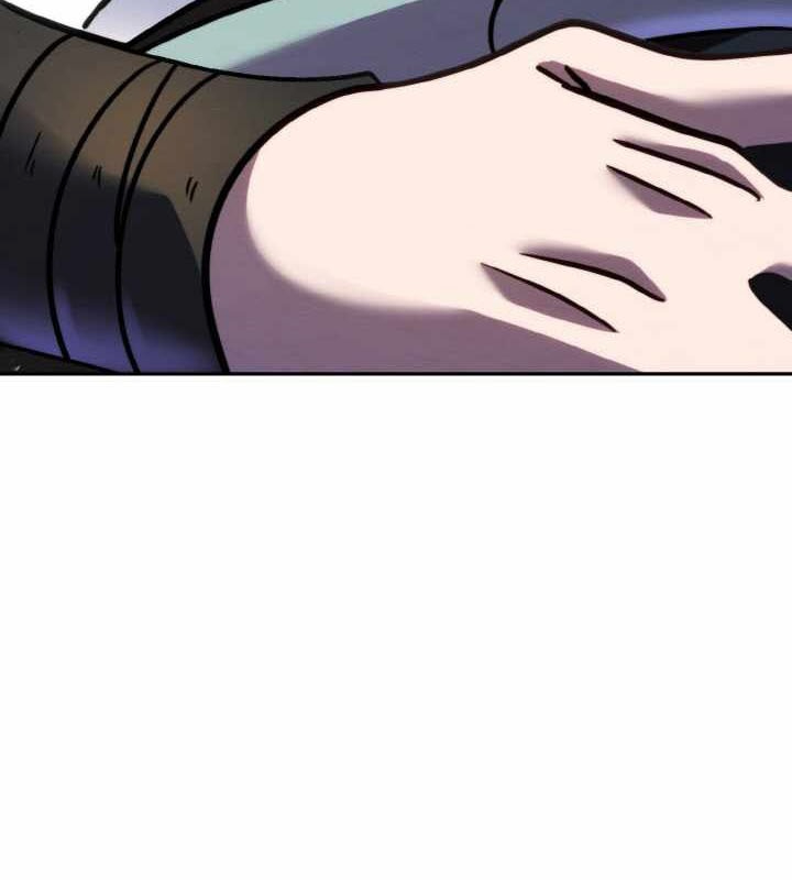 Tiểu Đệ Tử Của Võ Lâm Minh Chủ Chapter 49 - Trang 2