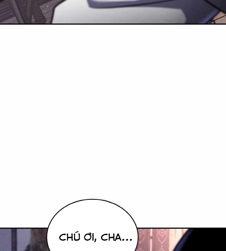 Tiểu Đệ Tử Của Võ Lâm Minh Chủ Chapter 49 - Trang 2