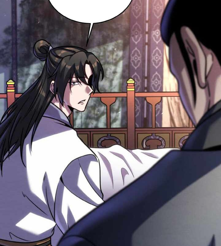 Tiểu Đệ Tử Của Võ Lâm Minh Chủ Chapter 49 - Trang 2