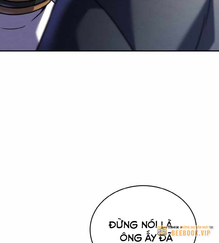 Tiểu Đệ Tử Của Võ Lâm Minh Chủ Chapter 49 - Trang 2