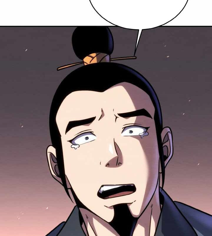 Tiểu Đệ Tử Của Võ Lâm Minh Chủ Chapter 49 - Trang 2