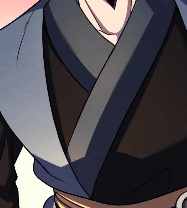 Tiểu Đệ Tử Của Võ Lâm Minh Chủ Chapter 49 - Trang 2