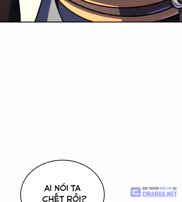 Tiểu Đệ Tử Của Võ Lâm Minh Chủ Chapter 49 - Trang 2