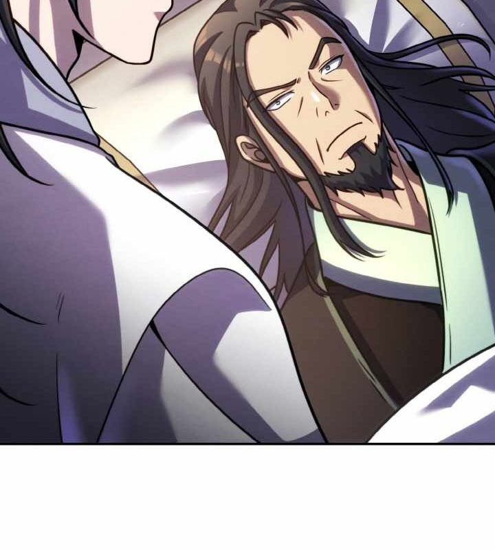 Tiểu Đệ Tử Của Võ Lâm Minh Chủ Chapter 49 - Trang 2