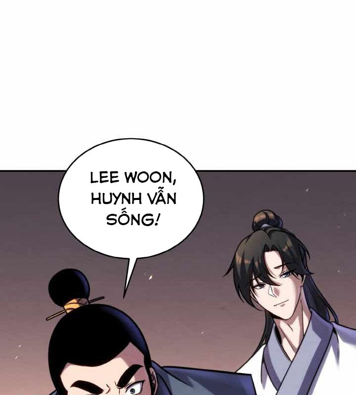 Tiểu Đệ Tử Của Võ Lâm Minh Chủ Chapter 49 - Trang 2