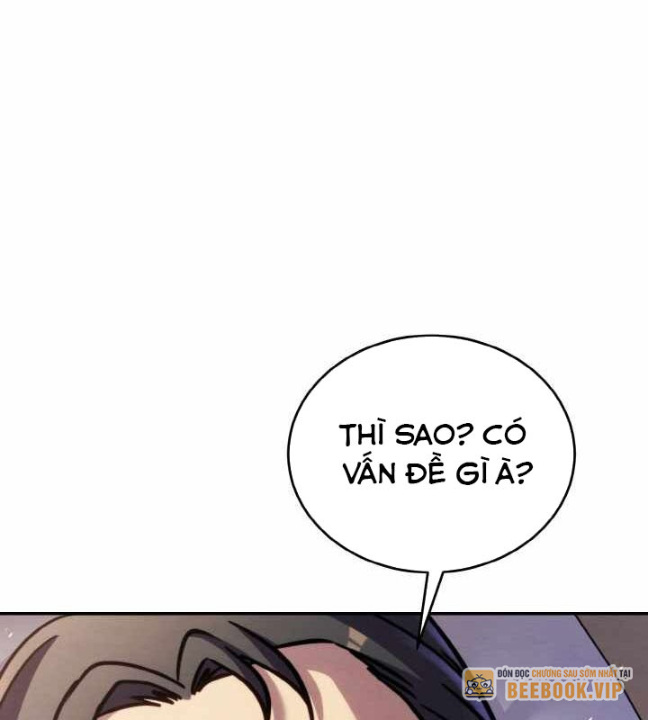 Tiểu Đệ Tử Của Võ Lâm Minh Chủ Chapter 49 - Trang 2