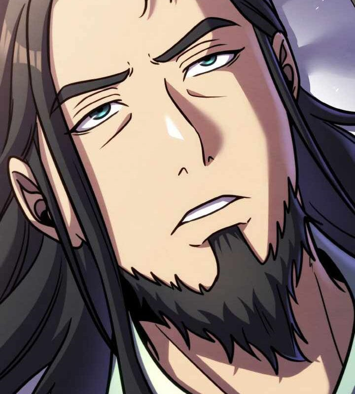 Tiểu Đệ Tử Của Võ Lâm Minh Chủ Chapter 49 - Trang 2