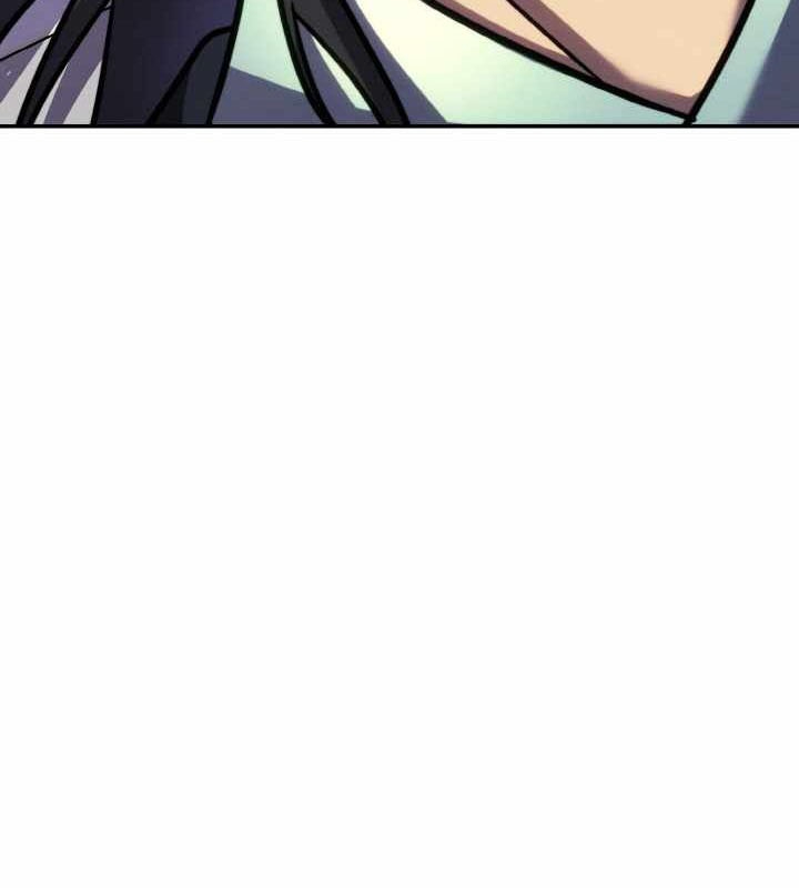 Tiểu Đệ Tử Của Võ Lâm Minh Chủ Chapter 49 - Trang 2