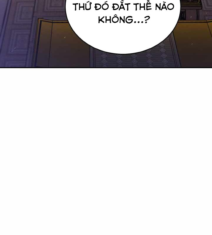 Tiểu Đệ Tử Của Võ Lâm Minh Chủ Chapter 49 - Trang 2